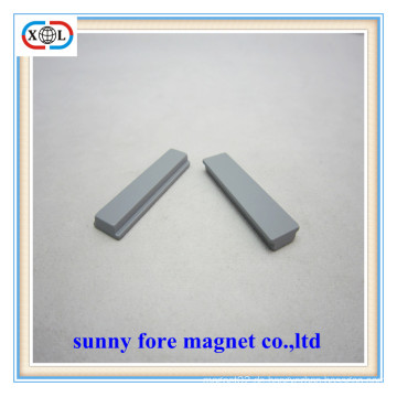 T Form Ndfeb Magnet Sonderpreis